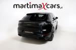 porsche-cayenne-2022-hibrido-a-gasolina-2995cc