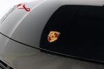 porsche-cayenne-2022-hibrido-a-gasolina-2995cc
