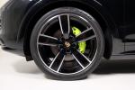 porsche-cayenne-2022-hibrido-a-gasolina-2995cc