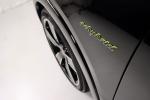 porsche-cayenne-2022-hibrido-a-gasolina-2995cc