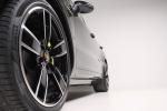 porsche-cayenne-2022-hibrido-a-gasolina-2995cc