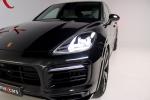 porsche-cayenne-2022-hibrido-a-gasolina-2995cc