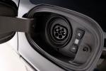 porsche-cayenne-2022-hibrido-a-gasolina-2995cc