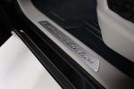porsche-cayenne-2022-hibrido-a-gasolina-2995cc