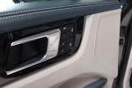 porsche-cayenne-2022-hibrido-a-gasolina-2995cc