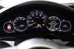 porsche-cayenne-2022-hibrido-a-gasolina-2995cc
