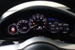 porsche-cayenne-2022-hibrido-a-gasolina-2995cc