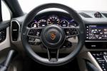 porsche-cayenne-2022-hibrido-a-gasolina-2995cc