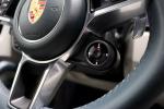 porsche-cayenne-2022-hibrido-a-gasolina-2995cc