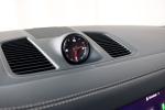 porsche-cayenne-2022-hibrido-a-gasolina-2995cc