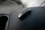 porsche-cayenne-2022-hibrido-a-gasolina-2995cc
