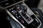 porsche-cayenne-2022-hibrido-a-gasolina-2995cc