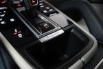 porsche-cayenne-2022-hibrido-a-gasolina-2995cc