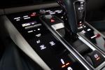 porsche-cayenne-2022-hibrido-a-gasolina-2995cc
