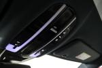 porsche-cayenne-2022-hibrido-a-gasolina-2995cc