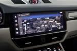 porsche-cayenne-2022-hibrido-a-gasolina-2995cc
