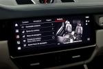 porsche-cayenne-2022-hibrido-a-gasolina-2995cc