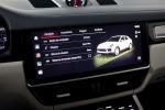 porsche-cayenne-2022-hibrido-a-gasolina-2995cc
