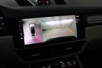 porsche-cayenne-2022-hibrido-a-gasolina-2995cc