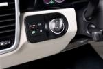 porsche-cayenne-2022-hibrido-a-gasolina-2995cc