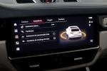 porsche-cayenne-2022-hibrido-a-gasolina-2995cc