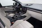 porsche-cayenne-2022-hibrido-a-gasolina-2995cc