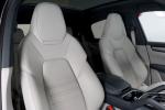 porsche-cayenne-2022-hibrido-a-gasolina-2995cc