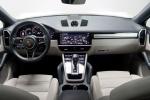 porsche-cayenne-2022-hibrido-a-gasolina-2995cc