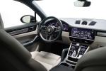 porsche-cayenne-2022-hibrido-a-gasolina-2995cc