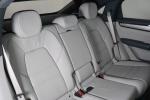porsche-cayenne-2022-hibrido-a-gasolina-2995cc