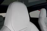 porsche-cayenne-2022-hibrido-a-gasolina-2995cc