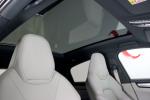 porsche-cayenne-2022-hibrido-a-gasolina-2995cc