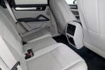 porsche-cayenne-2022-hibrido-a-gasolina-2995cc
