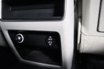 porsche-cayenne-2022-hibrido-a-gasolina-2995cc