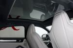 porsche-cayenne-2022-hibrido-a-gasolina-2995cc