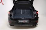 porsche-cayenne-2022-hibrido-a-gasolina-2995cc