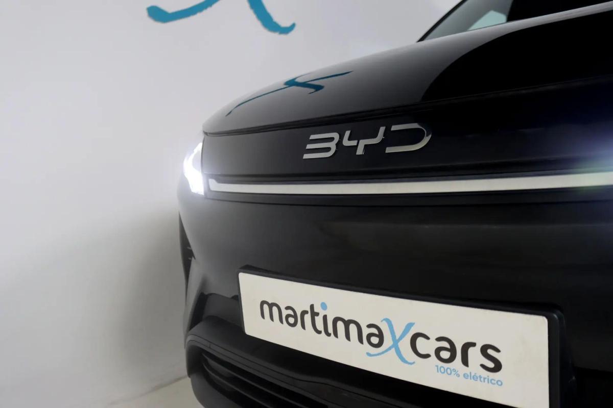 byd-atto-2-2025-eletrico-0cc