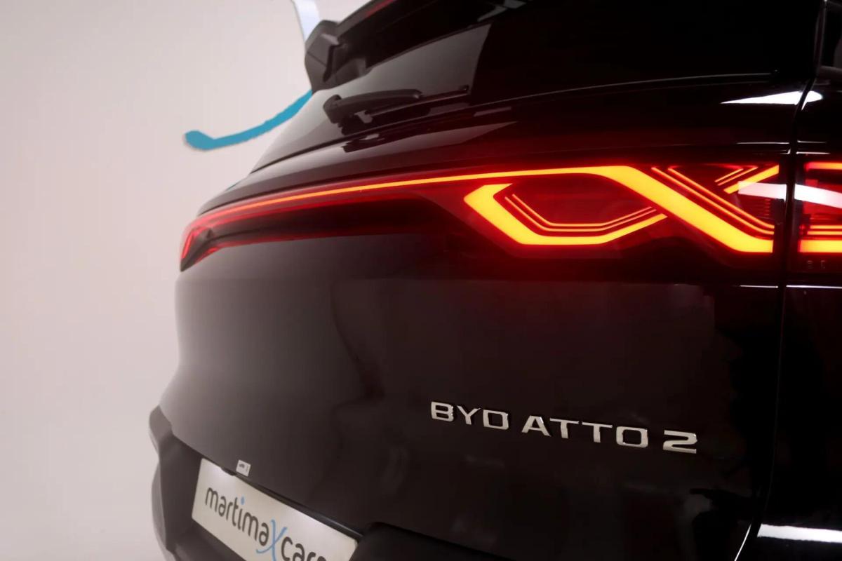 byd-atto-2-2025-eletrico-0cc