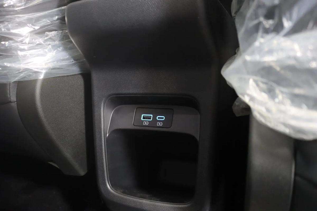 byd-atto-2-2025-eletrico-0cc