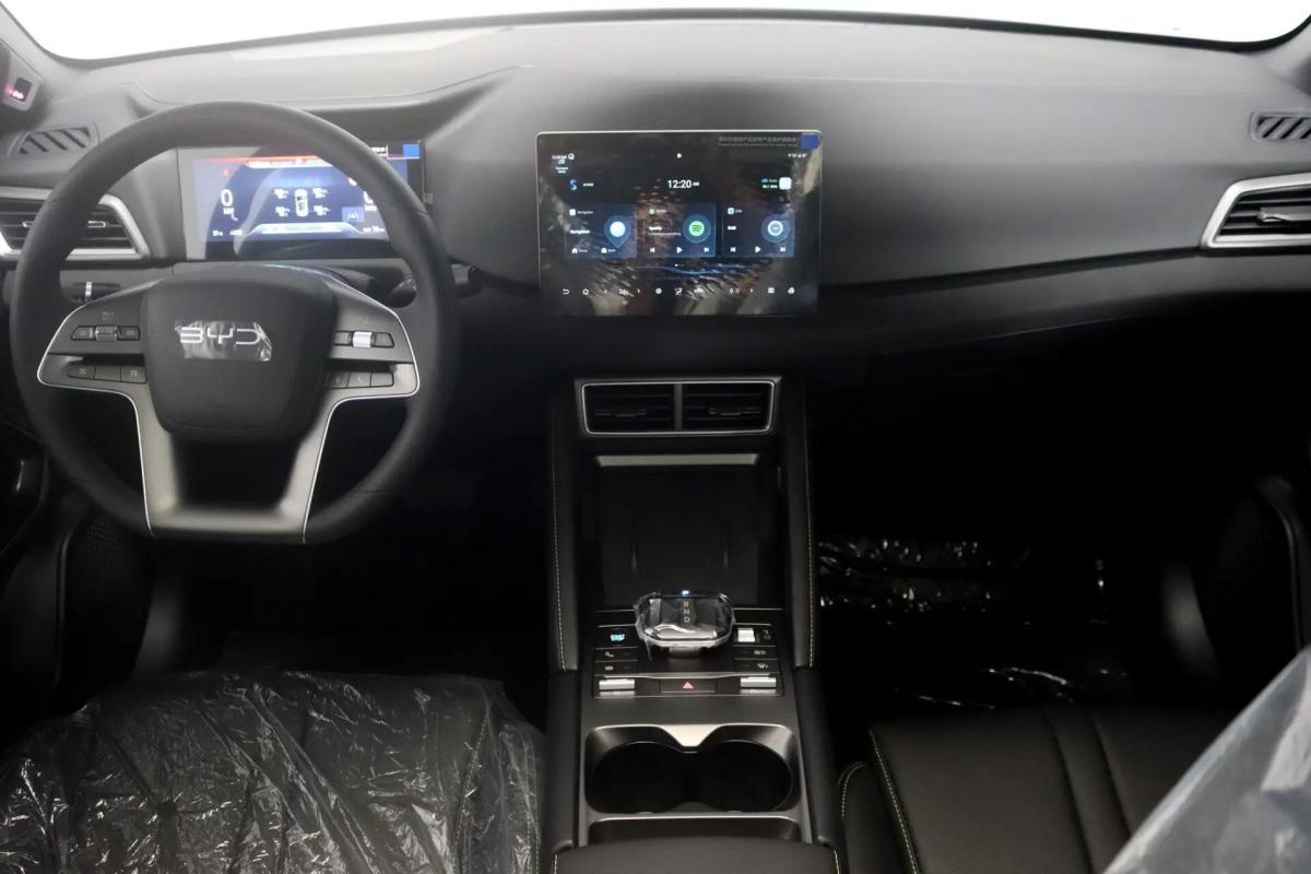 byd-atto-2-2025-eletrico-0cc