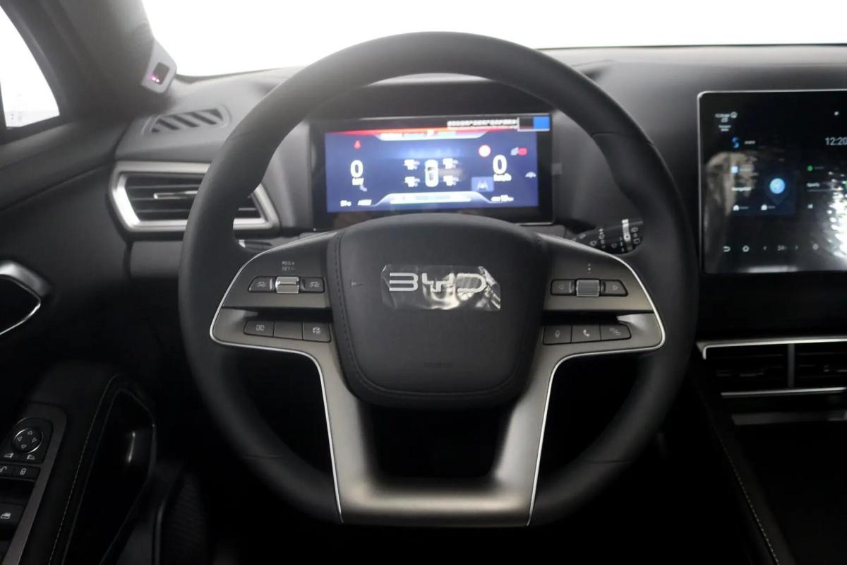 byd-atto-2-2025-eletrico-0cc