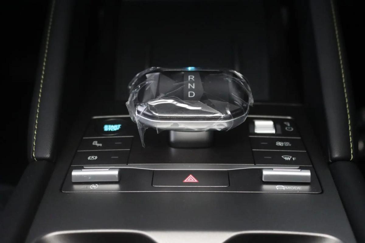 byd-atto-2-2025-eletrico-0cc