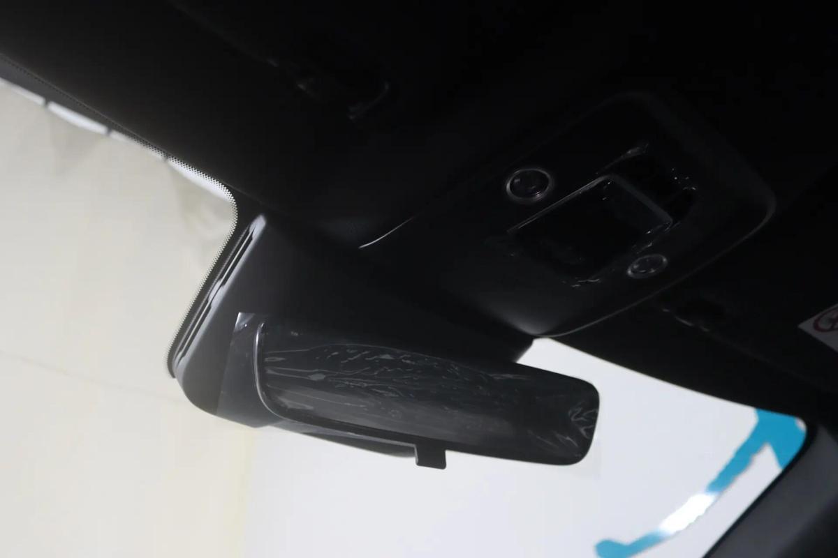 byd-atto-2-2025-eletrico-0cc