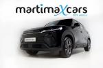 byd-atto-2-2025-eletrico-0cc