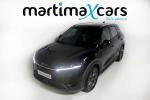 byd-atto-2-2025-eletrico-0cc