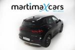 byd-atto-2-2025-eletrico-0cc