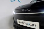 byd-atto-2-2025-eletrico-0cc