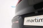 byd-atto-2-2025-eletrico-0cc