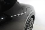 byd-atto-2-2025-eletrico-0cc