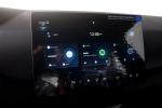 byd-atto-2-2025-eletrico-0cc
